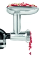 Maszynka do mięsa Alu II KitchenAid