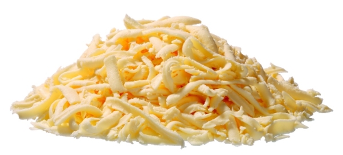 Tarcza tnąca do krojenia w wiórki DT9