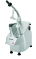 Szatkownica do warzyw GMS550