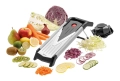 Mandolina 50