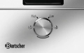 Kuter 1000