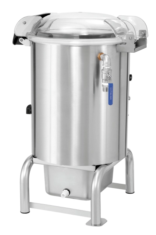 Obieraczka do ziemniaków 5KG