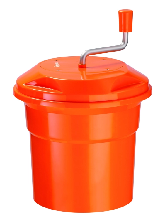 Wirówka do sałaty K1-12L