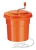 Wirówka do sałaty K1-25L