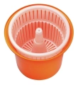 Wirówka do sałaty K1-25L
