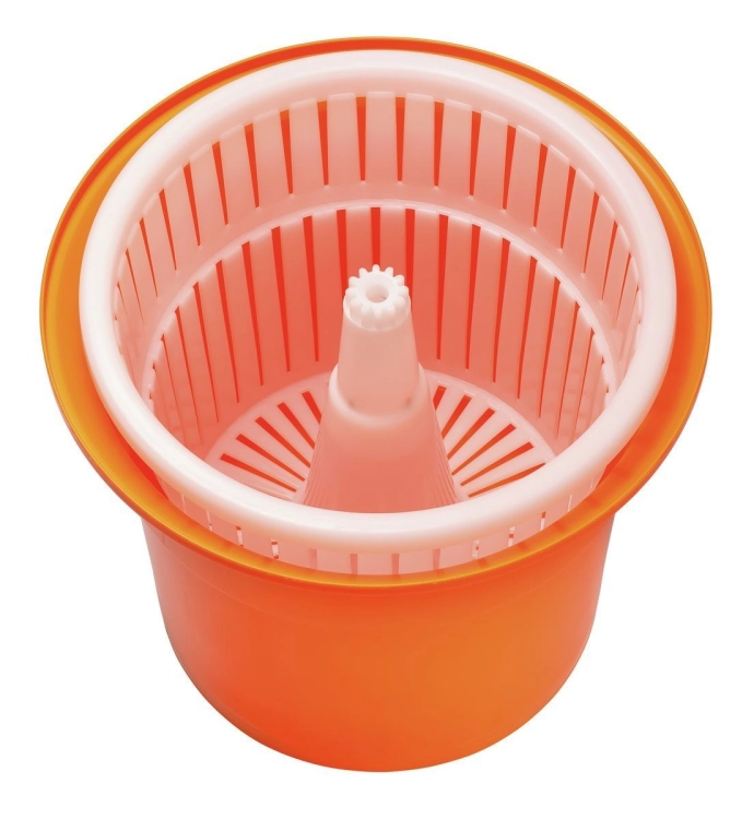 Wirówka do sałaty K1-25L