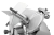 Krajalnica PRO 300-G