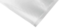 Zestaw zapasowej folii 220