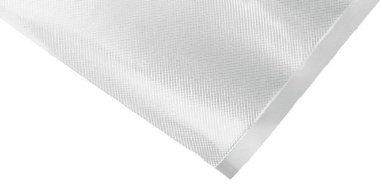 Zestaw zapasowej folii 220