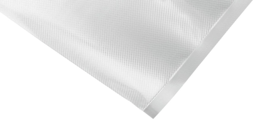 Zestaw zapasowej folii 280