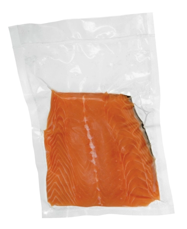 Worki do pakowania próżniowego G2,5L