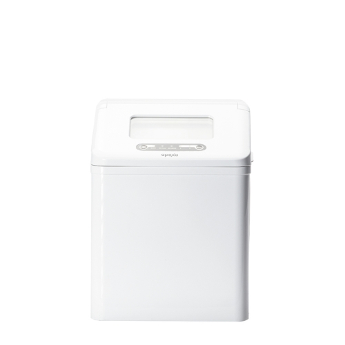1200Wx1200H-CMYKRGB-null (1).jpg