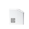 1200Wx1200H-CMYKRGB-null (2).jpg