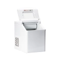 1200Wx1200H-CMYKRGB-null (3).jpg