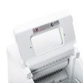 1200Wx1200H-CMYKRGB-null (4).jpg