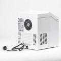 1200Wx1200H-CMYKRGB-null (7).jpg