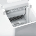 1200Wx1200H-CMYKRGB-null (8).jpg