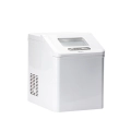 1200Wx1200H-CMYKRGB-null.jpg