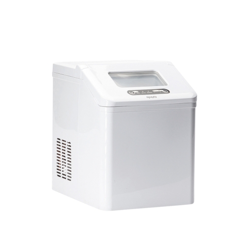 1200Wx1200H-CMYKRGB-null.jpg