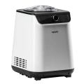1200Wx1200H-CMYKRGB-null.jpg