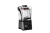 1200Wx1200H-CMYKRGB-null (1).jpg
