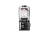 1200Wx1200H-CMYKRGB-null (2).jpg