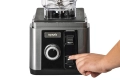 1200Wx1200H-CMYKRGB-null (3).jpg