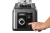 1200Wx1200H-CMYKRGB-null (3).jpg