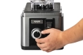 1200Wx1200H-CMYKRGB-null (4).jpg