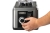 1200Wx1200H-CMYKRGB-null (4).jpg