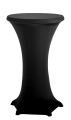 Pokrowiec na stolik koktajlowy 700 S