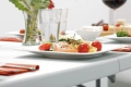 Stół wielofunkcyjny Multi 1830-W