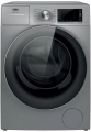 AWB 912 S-PRO BP_.jpg