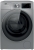 AWB 912 S-PRO BP_.jpg