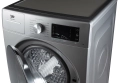 AWB 912 S-PRO BP_2_.jpg