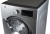 AWB 912 S-PRO BP_2_.jpg