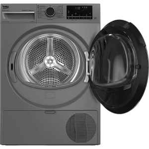 Suszarka profesjonalna BEKO Beyond 9kg/127L pompa ciepła AWZB 9 HPS/PRO BP BEKO