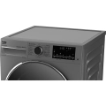 AWZB 9 HPS-PRO_4.jpg