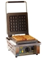 Gofrownica-duza-kratka-3x5-Roller-Grill-GES-10.jpg