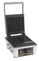Gofrownica--mala-krata-4x6-Roller-Grill-GES-20.webp