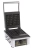 Gofrownica--mala-krata-4x6-Roller-Grill-GES-20.webp