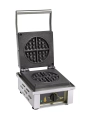 Gofrownica-ksztalt-kola-Roller-Grill-GES-75.webp
