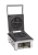 Gofrownica-ksztalt-kola-Roller-Grill-GES-75.webp