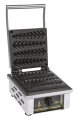 Gofrownica-do-cukierni,-Rolller-Grill-gofry-na-patyku,-GES-23.webp