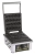 Gofrownica-do-cukierni,-Rolller-Grill-gofry-na-patyku,-GES-23.webp