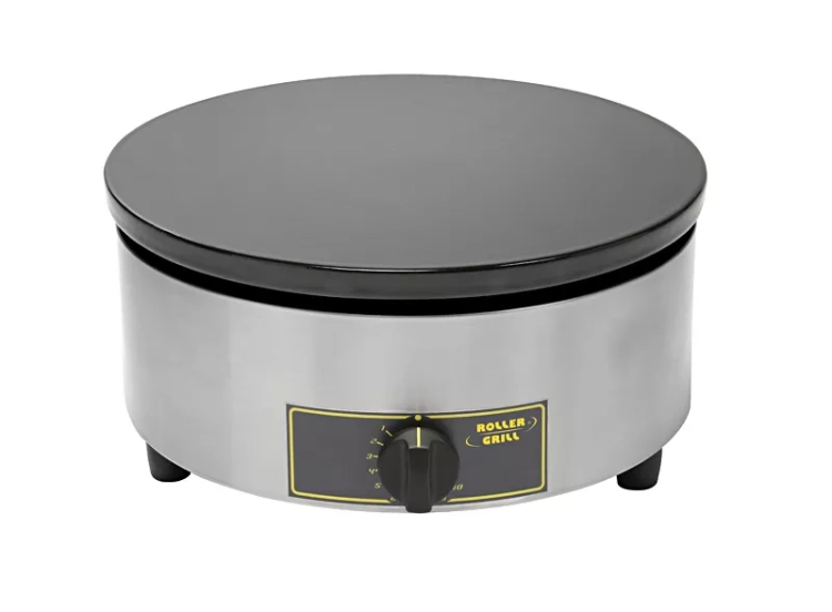 crepiere-bretonne-professionnelle-gaz-diametre-40-cm-CFG400.webp