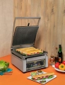 kontakt-grill-roller-grill-panini-xle.webp