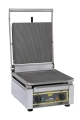 Roller-Grill-Kontakt-grill-PANINI-XLE-z-elektronicznym-timerem.webp