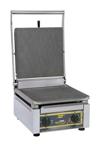 Roller-Grill-Kontakt-grill-PANINI-XLE-z-elektronicznym-timerem.webp