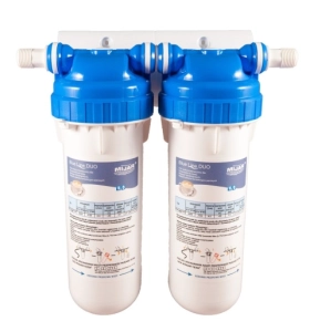 Filtr wody Blue Line 160 DUO MIJAR